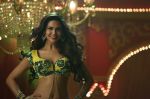 Saif Ali Khan and Esha Gupta in Humshakals (4)_5380812ba6ddd.jpg