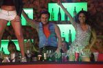 Saif Ali Khan and Esha Gupta in Humshakals (6)_5380812d0e879.jpg