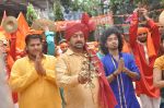 Mahesh Manjrekar_s film on location Janiva in Kandivli, Mumbai on 24th May 2014 (32)_5381c19d5bf56.JPG