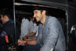 Mohit Marwah at Fugly promotional event in Mumbai on 24th May 2014 (8)_5381c08310161.JPG