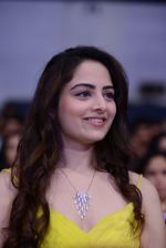 Zoya Afroz at Pefect Miss Mumbai beauty contest in St Andrews, Mumbai on 24th May 2014 (182)_5381c396a5d4c.JPG