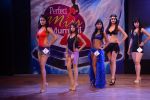 at Pefect Miss Mumbai beauty contest in St Andrews, Mumbai on 24th May 2014 (132)_5381c33a27e0f.JPG