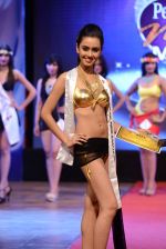 at Pefect Miss Mumbai beauty contest in St Andrews, Mumbai on 24th May 2014 (163)_5381c34b5b1d7.JPG