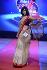 at Pefect Miss Mumbai beauty contest in St Andrews, Mumbai on 24th May 2014 (192)_5381c355edde1.JPG