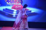 at Pefect Miss Mumbai beauty contest in St Andrews, Mumbai on 24th May 2014 (204)_5381c35d73e53.JPG