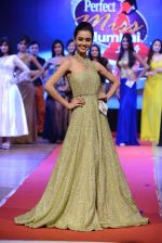 at Pefect Miss Mumbai beauty contest in St Andrews, Mumbai on 24th May 2014 (289)_5381c38758de7.JPG