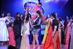 at Pefect Miss Mumbai beauty contest in St Andrews, Mumbai on 24th May 2014 (292)_5381c388df3a7.JPG
