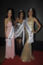 at Pefect Miss Mumbai beauty contest in St Andrews, Mumbai on 24th May 2014 (38)_5381c306d671e.JPG