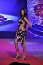 at Pefect Miss Mumbai beauty contest in St Andrews, Mumbai on 24th May 2014 (5)_5381c2faee3fd.JPG