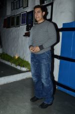 Aamir Khan at Heropanti success bash in Plive, Mumbai on 25th May 2014 (163)_5382e733a597c.JPG