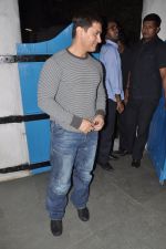 Aamir Khan at Heropanti success bash in Plive, Mumbai on 25th May 2014 (274)_5382e7390f2b0.JPG
