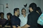 Salman Khan at Heropanti success bash in Plive, Mumbai on 25th May 2014 (230)_5382ea011d2b3.JPG