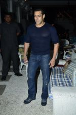 Salman Khan at Heropanti success bash in Plive, Mumbai on 25th May 2014 (242)_5382ea0cdc226.JPG