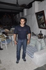 Salman Khan at Heropanti success bash in Plive, Mumbai on 25th May 2014 (287)_5382ea15f070a.JPG