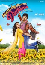 Humpty Sharma Ki Dulhania Poster (2)_5384671582ffe.jpg