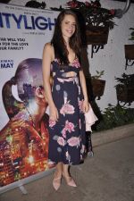 Kalki Koechlin at Citylights screening in Sunny Super Sound, Mumbai on 26th May 2014 (21)_538444b1a4184.JPG