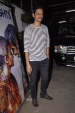 at Citylights screening in Sunny Super Sound, Mumbai on 26th May 2014 (80)_5384437a0997d.JPG