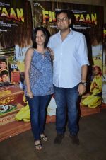 at Filmistan screening in Lightbox, Mumbai on 26th May 2014 (36)_53844277e7b87.JPG