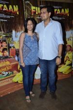 at Filmistan screening in Lightbox, Mumbai on 26th May 2014 (37)_5384427875753.JPG