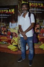 at Filmistan screening in Lightbox, Mumbai on 26th May 2014 (87)_5384427c8d467.JPG