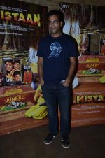 at Filmistan screening in Lightbox, Mumbai on 26th May 2014 (90)_5384427e2a999.JPG