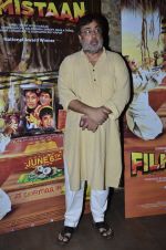 at Filmistan screening in Lightbox, Mumbai on 26th May 2014 (98)_5384428047d56.JPG