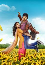 still from Humpty Sharma Ki Dulhania (3)_5384671aad069.jpg