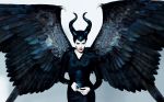 Angelina Jolie in Maleficent (3)_5385923e5b621.jpg