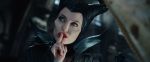 Angelina Jolie in Maleficent (5)_538592413066b.jpg