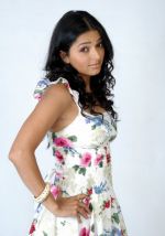 Bhumika Chawla (11)_538587d265967.jpg