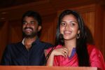 Director Vijay, Amala paul  (10)_538587bd54578.jpg