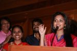 Director Vijay, Amala paul  (14)_5385877b727fc.jpg