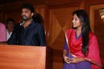 Director Vijay, Amala paul  (15)_538587bf296f3.jpg