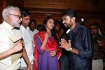 Director Vijay, Amala paul  (16)_538587bfb4ef6.jpg