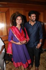 Director Vijay, Amala paul  (22)_5385877d5b951.jpg