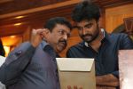 Director Vijay, Amala paul  (43)_538587c322784.jpg