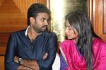 Director Vijay, Amala paul  (75)_538587cb1d288.jpg