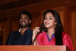 Director Vijay, Amala paul  (9)_5385877a8fead.jpg