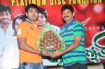 Green Signal Platinum Disc Function (9)_5385929d8ec78.jpg