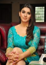 Hansika Motwani (73)_538591b98ae97.jpg