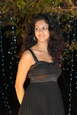 Kamna Jetmalani (48)_538592ef0e78b.jpg