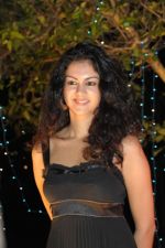 Kamna Jetmalani (50)_538592f071cc6.jpg