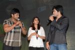 Karthikeya Movie Audio Launch (104)_538593cb3791a.jpg