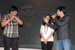 Karthikeya Movie Audio Launch (115)_538593d08a6ce.jpg