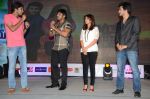 Karthikeya Movie Audio Launch (118)_538593d2242fb.jpg