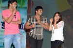 Karthikeya Movie Audio Launch (120)_538593d32a057.jpg