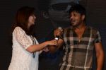 Karthikeya Movie Audio Launch (123)_538593d4b3a00.jpg