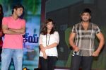 Karthikeya Movie Audio Launch (126)_538593d64ed1e.jpg