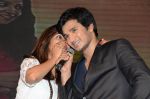 Karthikeya Movie Audio Launch (127)_538593d6c59e0.jpg