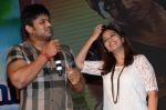 Karthikeya Movie Audio Launch (128)_538593d745cbb.jpg